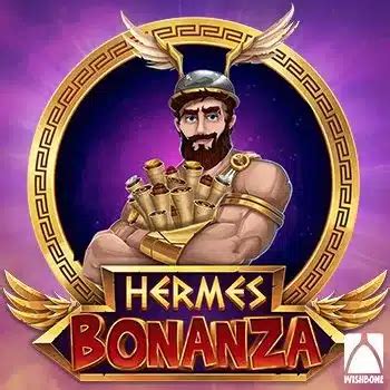 Hermes Bonanza (Wishbone Games) 